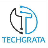 Techgrata Limited