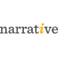 Narrative South Africa