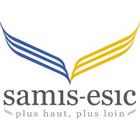 SAMIS-ESIC : Ecole Supérieure de l’Information et de la Communication