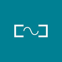 Albatross Projects GmbH
