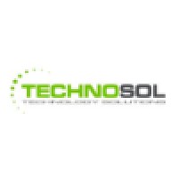 Technosol Software
