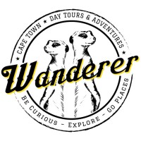Wanderer Tours & Travel
