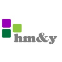 HM&Y Technologies Limited