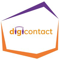 DigiContact