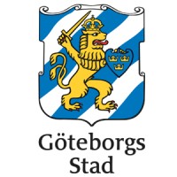 Inköps- och upphandlingsförvaltningen, Göteborgs Stad