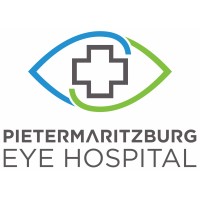 Pietermaritzburg Eye Hospital