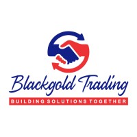 BlackGold Trading Limited