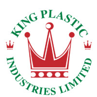 King Plastic Industries Limited