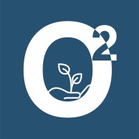 O2-INTERNATIONAL