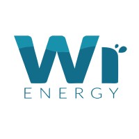 WI ENERGY LTD