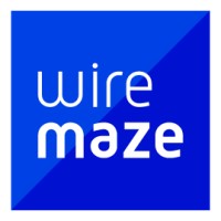 WireMaze