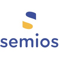 SEMIOS Enseigne-Signalétique-Décoration