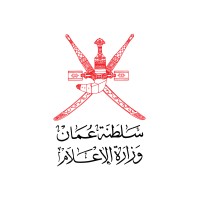 Ministry of Information