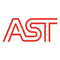 Augstsprieguma tīkls AS