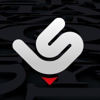 Lasershape Ltd