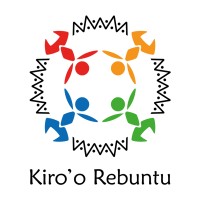 Kiroo Rebuntu