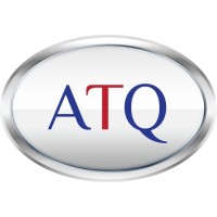 PT. ASIATRUST TECHNOVIMA QUALITI