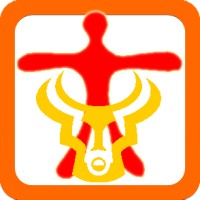 Peerless Securities Limited