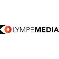 OlympeMedia