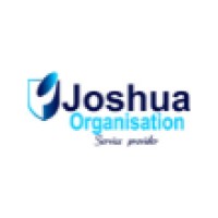 Joshua Organisation