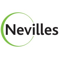 Neville UK Plc