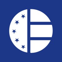 Euroins Insurance Romania
