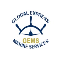Global Express & Marine Services