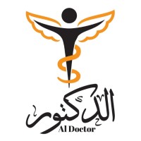Aldoctor Pharmacy