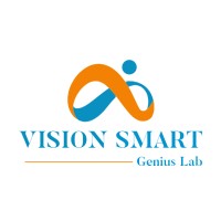 Vision Smart