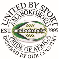 Amabokoboko Sport (Pty)Ltd.