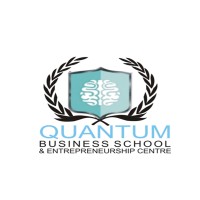 QUANTUM BUSINESS SCHOOL