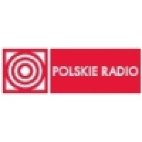 Polskie Radio S.A.