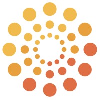 Sun Finance