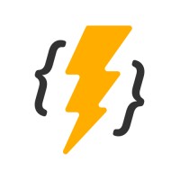 Outsourcify