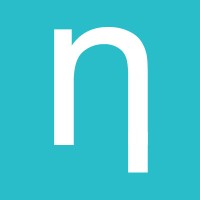 Encoders  - Website, Ecommerce, Mobile Apps Development,  SEO, Digital Marketing Company