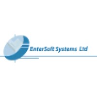 Entersoft Systems Co. Ltd