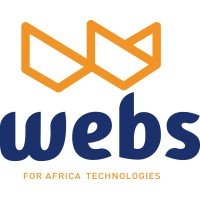 Webs For Africa Technologies
