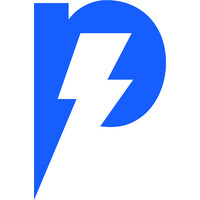 e-power®