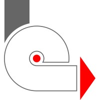 The Rotolok Group