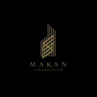 MAKAN for Real Estate