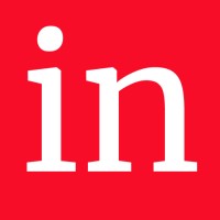 Independent News Eswatini