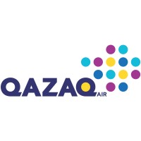 QAZAQ AIR