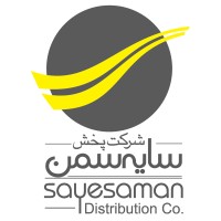 Sayesaman.Co