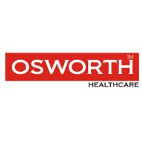 Osworth Nigeria