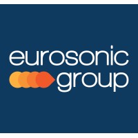 Eurosonic Group