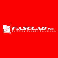 Fasclad Inc