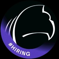 Pars Consulting Engineers Group