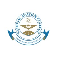 National Aviation College