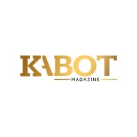 KABOT