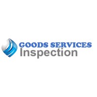 Goods Services Inspection